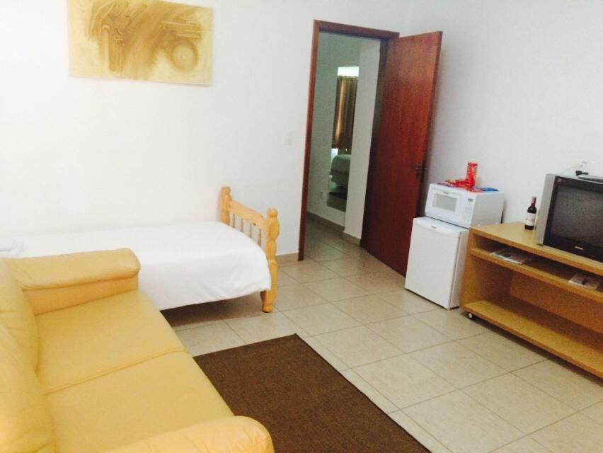 Resort Monte Das Oliveiras Joanópolis 외부 사진