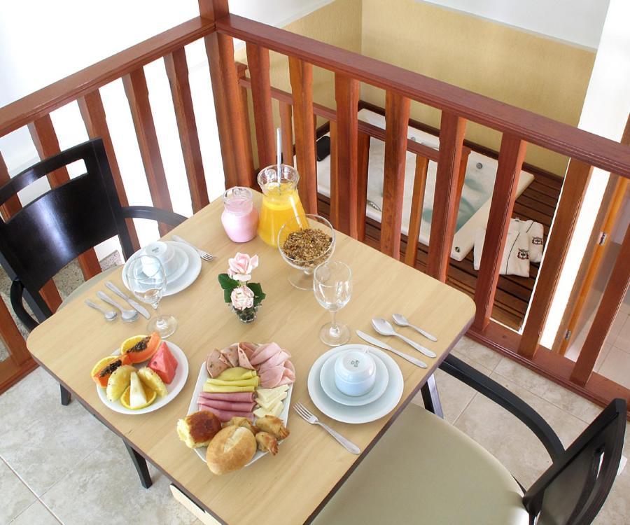 Resort Monte Das Oliveiras Joanópolis 외부 사진