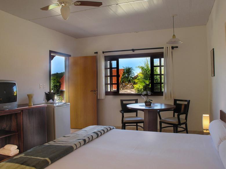 Resort Monte Das Oliveiras Joanópolis 외부 사진